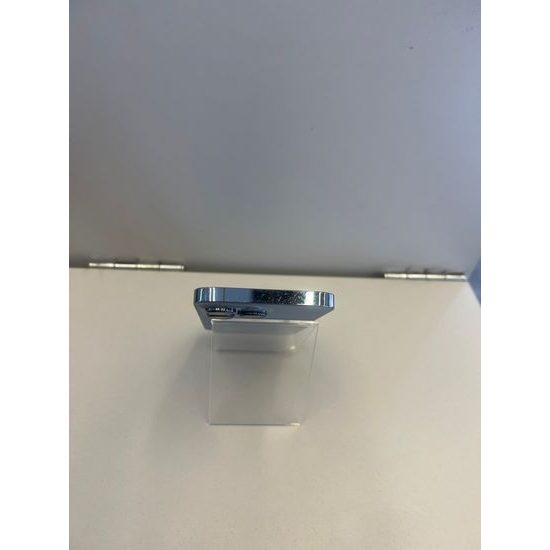 Apple iPhone 13 Pro modrý 128GB 100% - použitý (B)