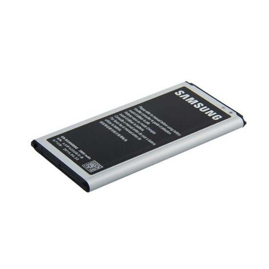 Baterie Samsung EB-BG900BBE 2800mAh pro Samsung G900