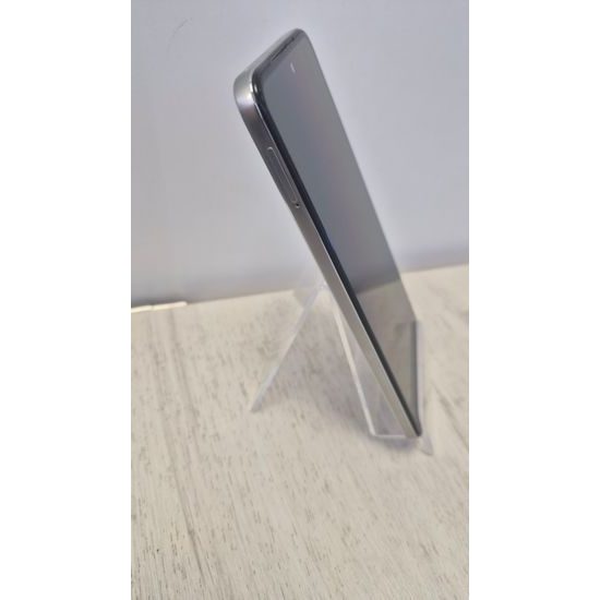 Xiaomi Redmi Note 11S 6GB/128GB bílý - použitý (A-)