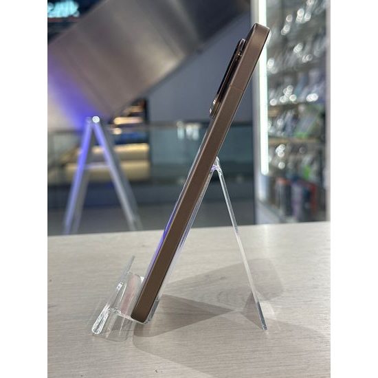 Xiaomi 15T Pro 12GB/256GB hnědý - použitý (A+)