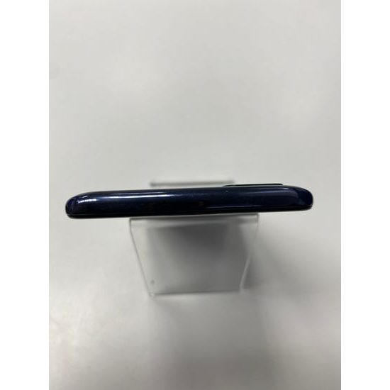 Samsung Galaxy A51 4GB/128GB černý - použitý (B-)