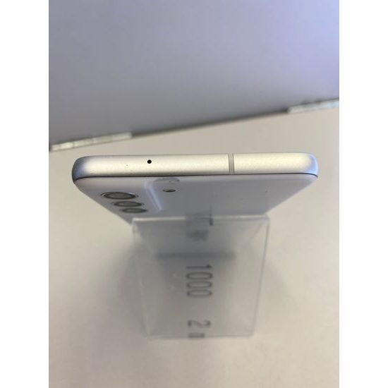 Samsung Galaxy S21 FE 5G 6GB / 128GB - použitý (B)