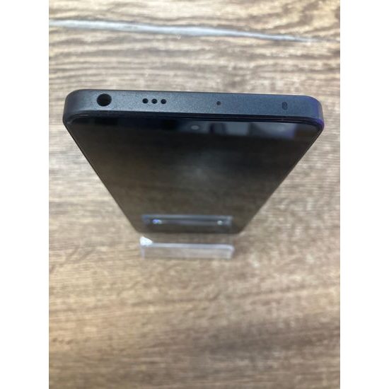 Xiaomi Redmi Note 13 Pro 5G 8GB/256GB černý - použitý (C)