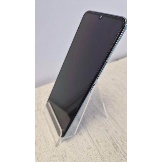 Vivo Y70 8GB/128GB modrý - použitý (B)