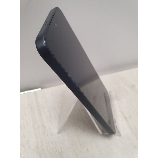 Honor 400 černý 8GB / 512GB černý - použitý (A)