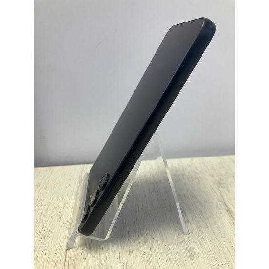 Samsung Galaxy A34 5G 6GB/128GB černý - použitý (B-)