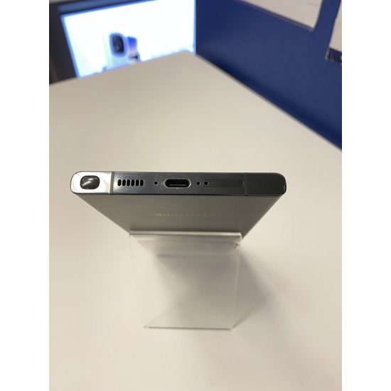 Samsung Galaxy S23 Ultra 12GB/512GB zelený - použitý (A-)