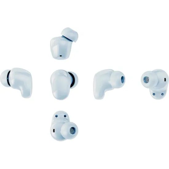 Xiaomi Buds 6 Play modré
