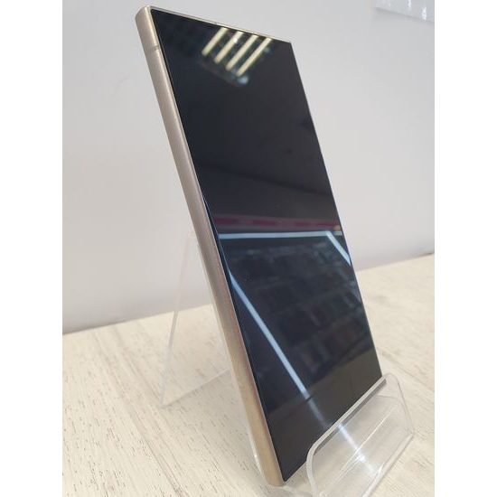 Samsung Galaxy S24 Ultra 256GB šedý - použitý (A-)