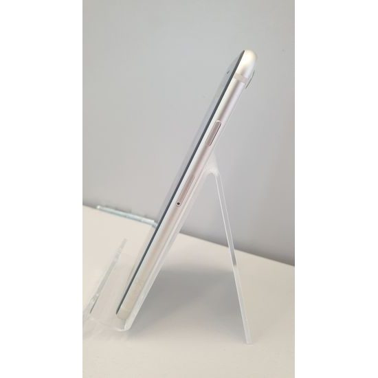 Apple iPhone SE 5G (2022) 64GB, bílý - použitý (B+)