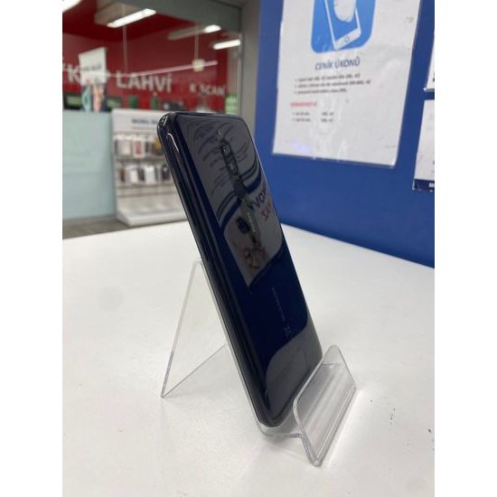 Xiaomi Redmi 8 3GB/32GB černý - použitý (B)