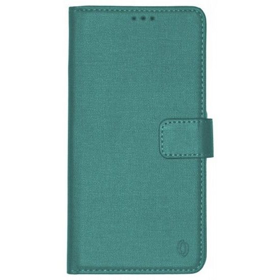 Pouzdro / obal univerzální ve velikosti XL zelený - Aligator