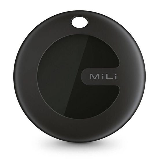 Lokátor Aligator MiTag s podporou Google Find My Device