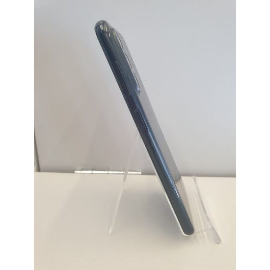 Samsung Galaxy A23 5G, 4GB/64GB černý - použitý (A)