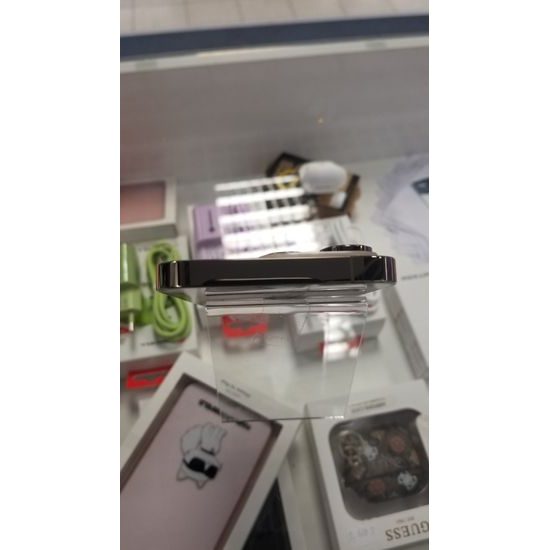 Apple iPhone 14 Pro 256GB zlatý - použitý (A)