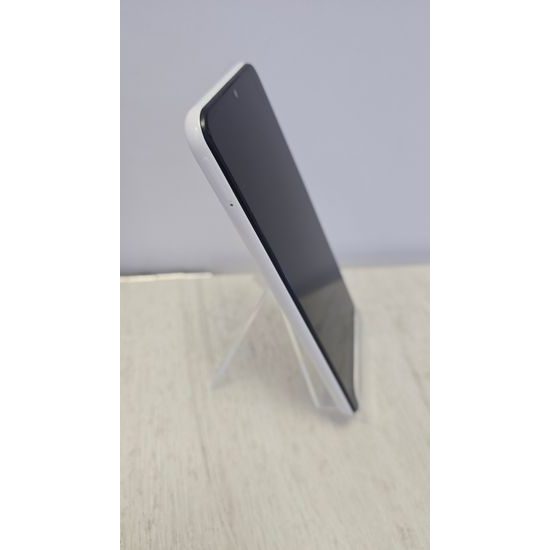 Samsung Galaxy A13 3GB/32GB bílý - použitý (A)