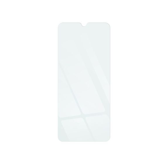 Tvrzené / ochranné sklo Honor X7 - Tempered Glass Blue Star