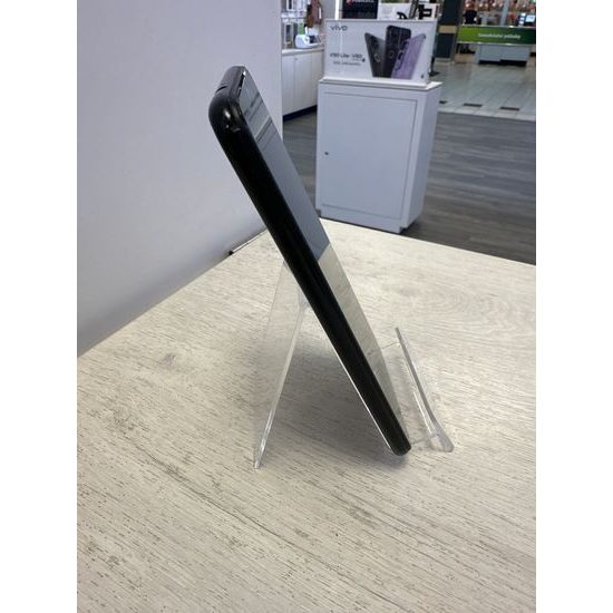 Xiaomi Redmi Note 7 64GB černý - použitý (A)