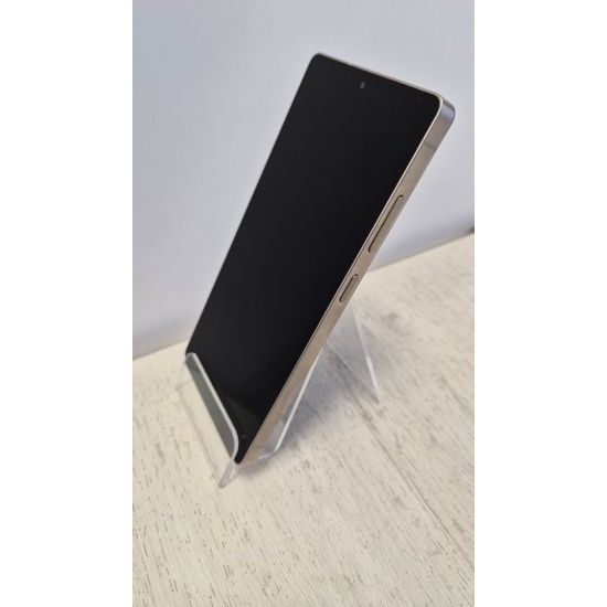 Samsung Galaxy S25 Ultra 12GB/256GB černý - použitý (A)