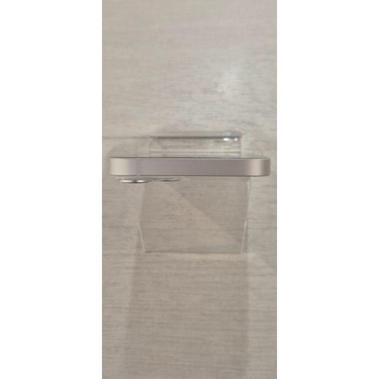Apple iPhone 14 128GB bílý - použitý (A+)