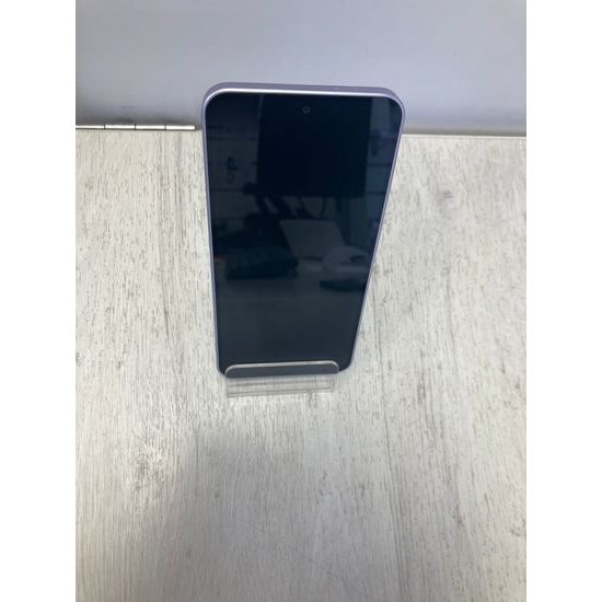 Samsung Galaxy A36 5G 6GB/128GB levandulový -použitý (A)