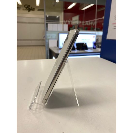 Apple iPhone 11 Pro 64GB bílý - použitý (A)
