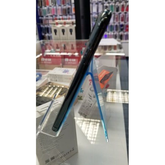 Apple iPhone 11 Pro 64GB zelený - použitý (B)