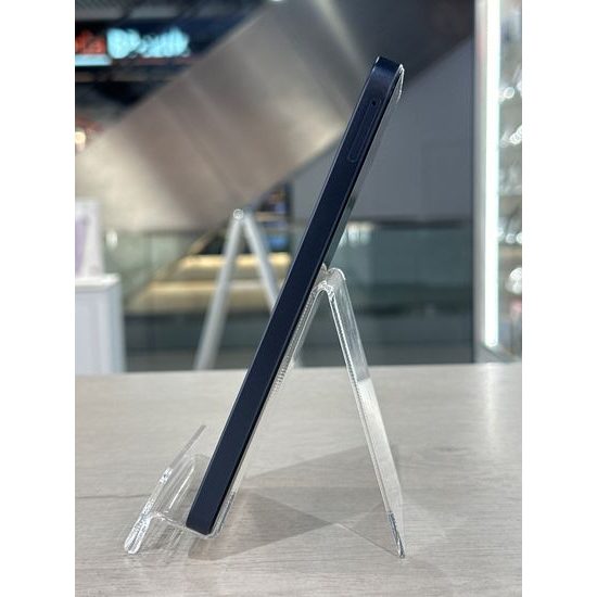 Samsung Galaxy A15 5G 4GB/128GB černý - použitý (A-)