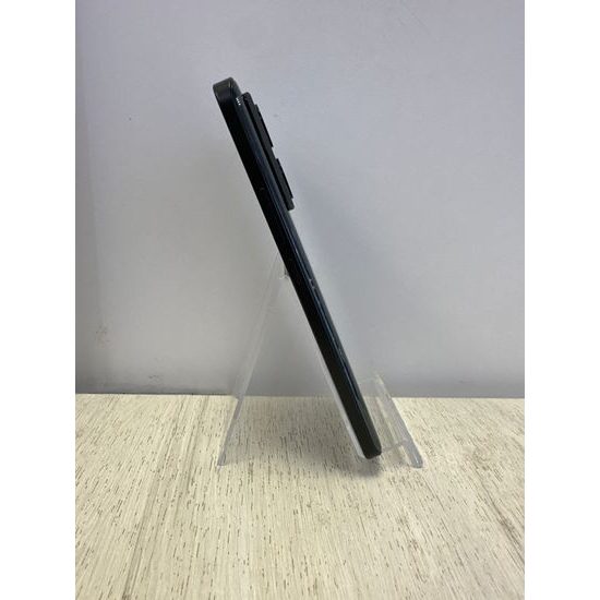 Xiaomi 13T 8GB/256GB černý - Použitý (B)