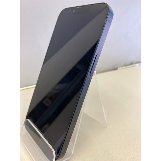 Apple iPhone 14 128GB černý - použitý (B)