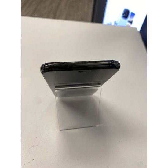 Apple iPhone 11 Pro Max 512GB černý - použitý (A-)