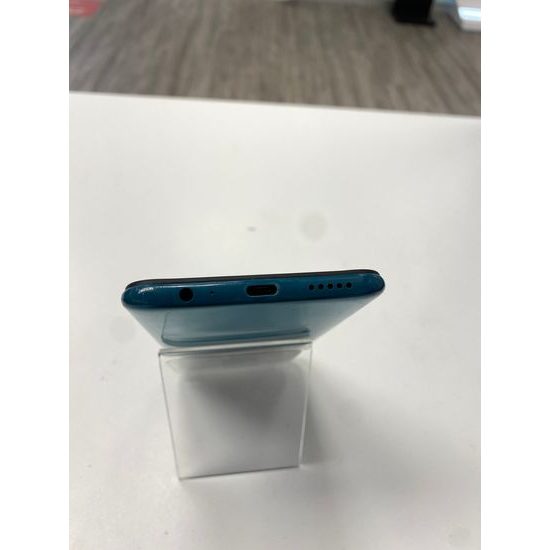 Xiaomi Redmi Note 9 4GB/128GB zelený - použitý (B-)