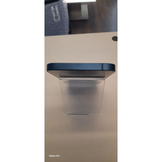 Apple iPhone 12 128GB modrý - použitý (B)