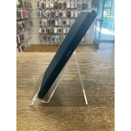 Alcatel 1B 2GB/32GB zelený - použitý (B)