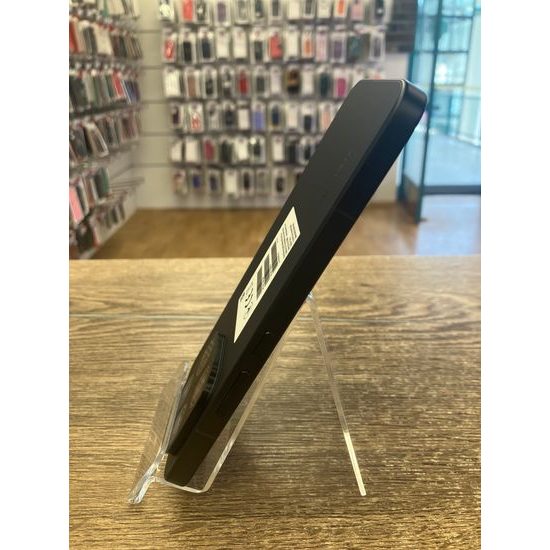 Xiaomi 17T Pro 12GB/512GB černý - Zánovní