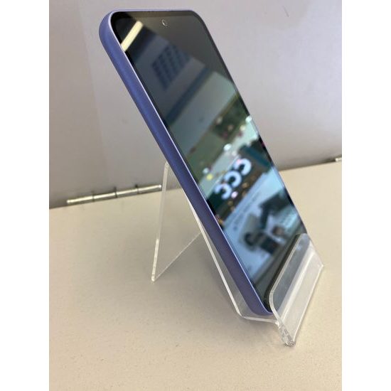 Samsung Galaxy A54 8GB/ 128GB Fialový - použitý (B)