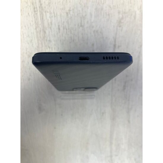 Xiaomi Redmi 12C 4GB/128GB černý - použitý (B)