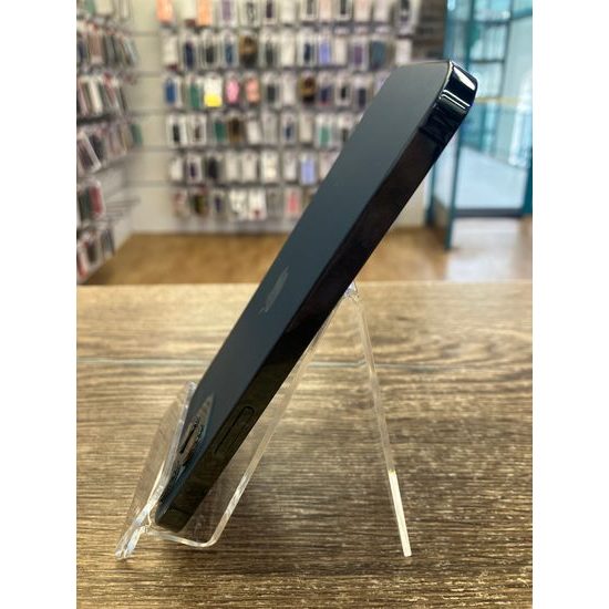 Apple iPhone 12 Pro 128GB modrý - použitý (C)