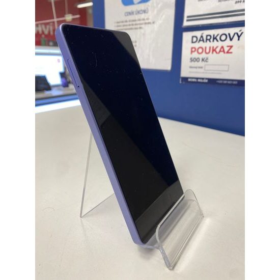 Xiaomi Redmi Note 13 Pro 8GB/256GB fialový - použitý (A+)