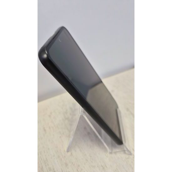 Samsung Galaxy A54 8GB/128GB černý - použitý (B)