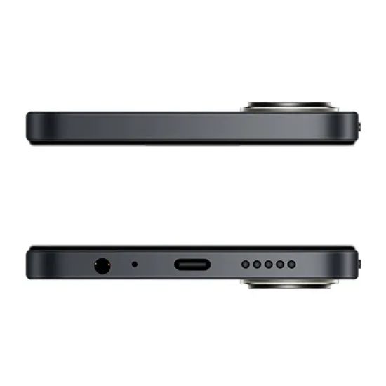Xiaomi Redmi A7 Pro 4GB/64GB Black