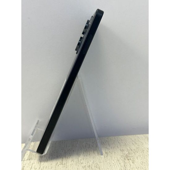 Xiaomi Redmi Note 13 5G 8GB/256GB - Použiý (B-)