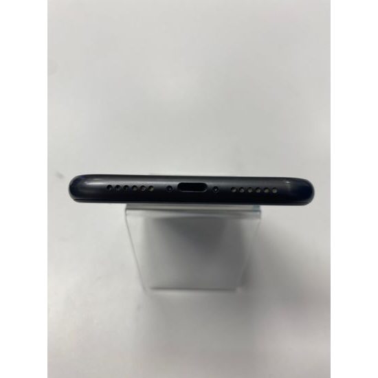 Apple iPhone 11 64GB černý - použitý (B)