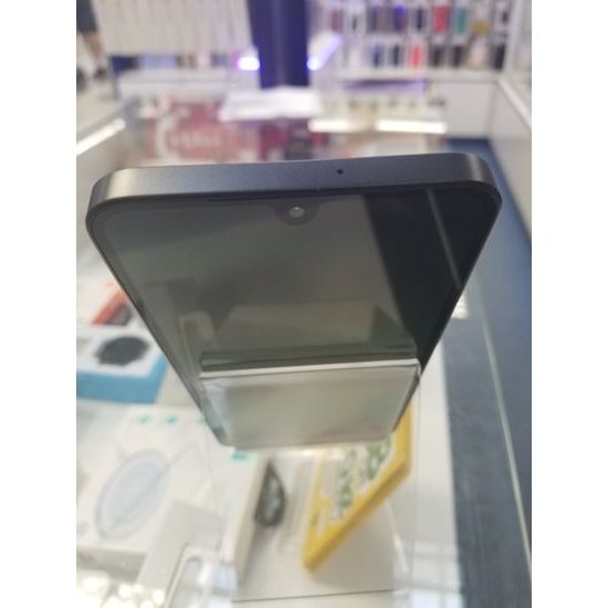 Samsung Galaxy A26 5G 6GB/128GB černý - použitý (A)