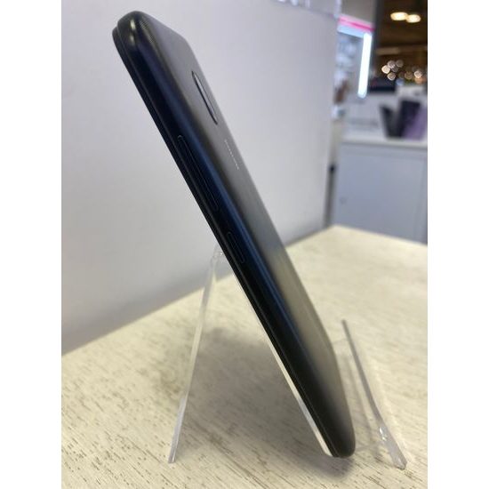 Xiaomi Redmi 8A 64GB černý - použitý (B)