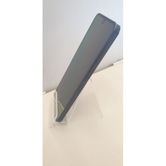 Samsung Galaxy A17 5G 4GB / 128GB černý - použitý (A)