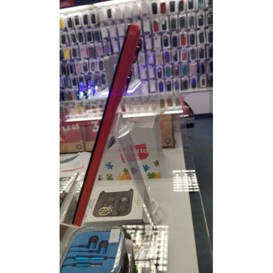 Motorola G35 5G 256GB červený - (A) použitý