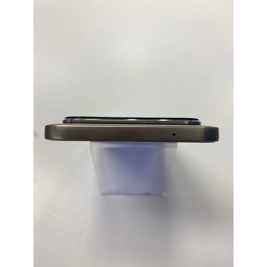 ZTE nubia air 8+12GB/256GB zlatý- použitý (A)