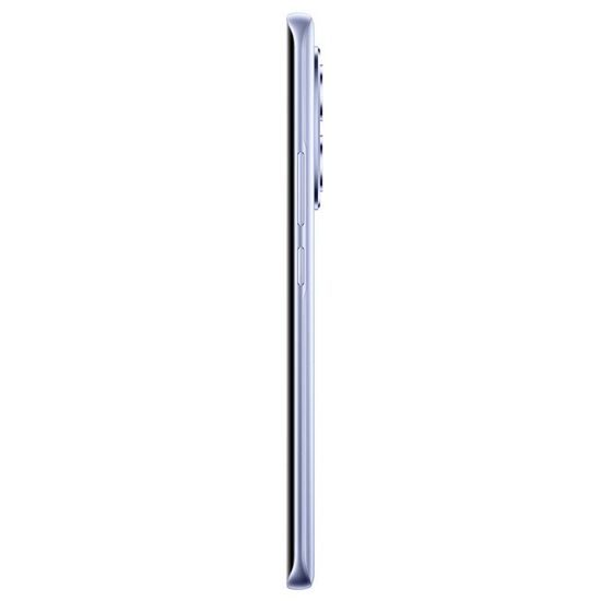 Xiaomi Redmi Note 15 6GB/128GB Purple