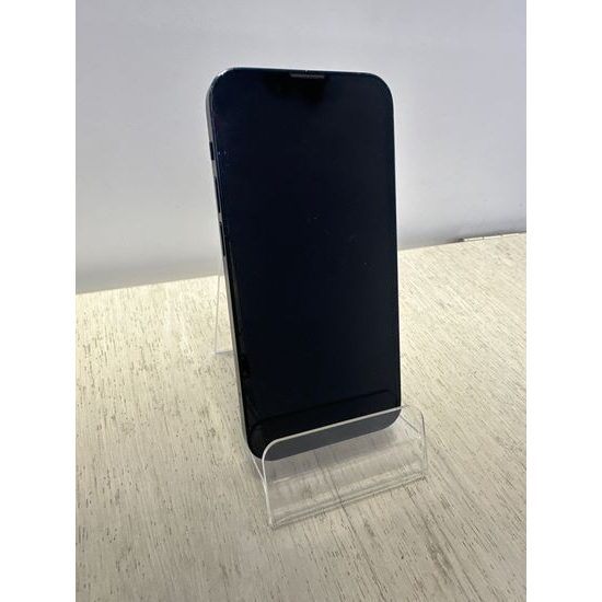 Apple iPhone 13 mini 128GB černý - použitý (C)